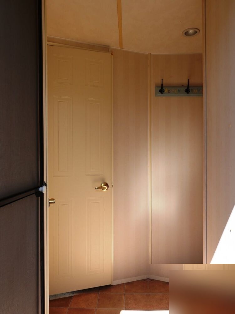 Atlas Everglade Super 2 Bedrooms 41.81 m² 6