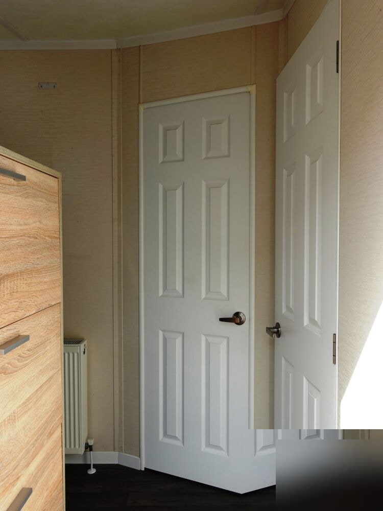 Chalet 2 Bedrooms 44.10 m² 7