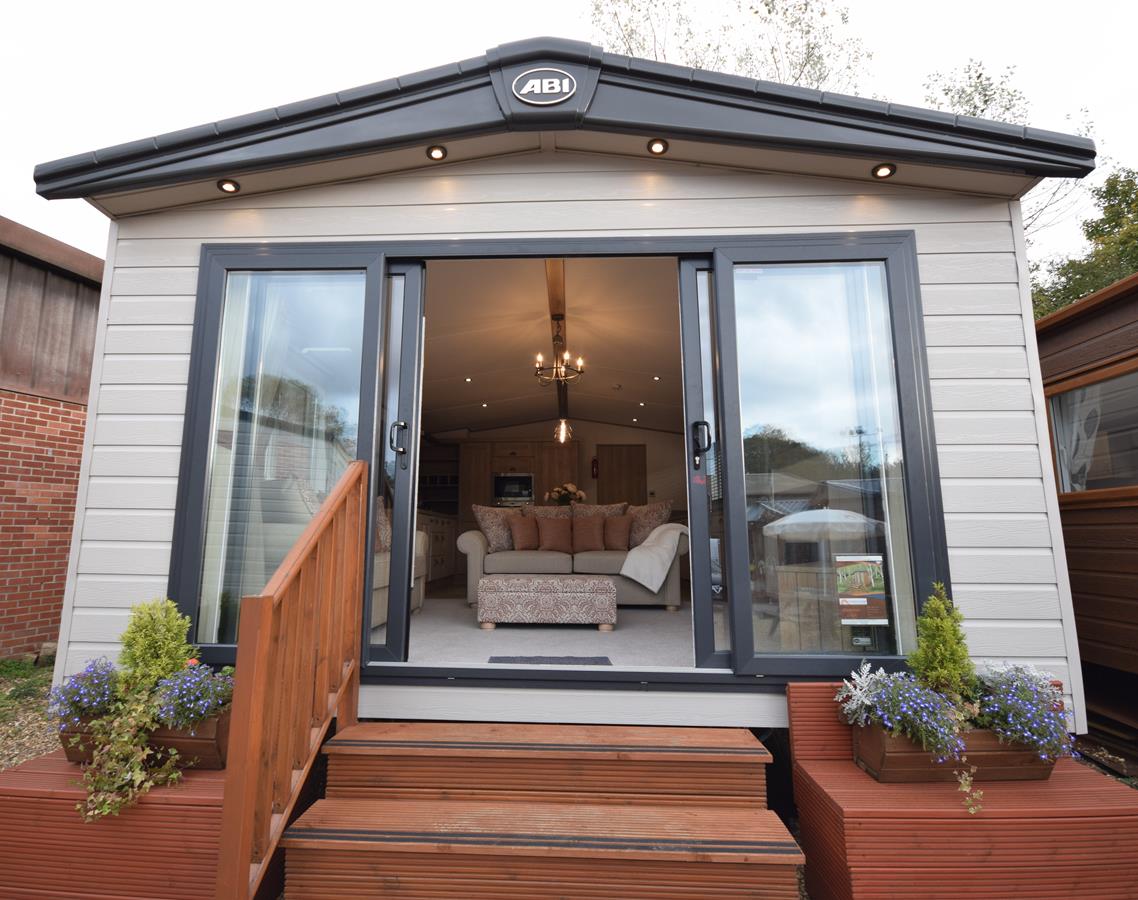 ABI Ambleside Premier 2 sypialnie 51,98 m² 2027 2