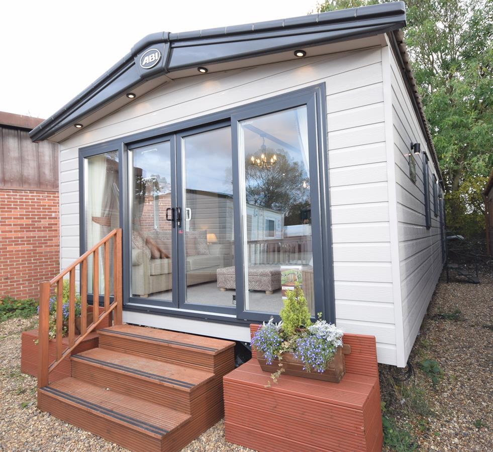 ABI Ambleside Premier 2 Quartos 51,98 m² 2027
