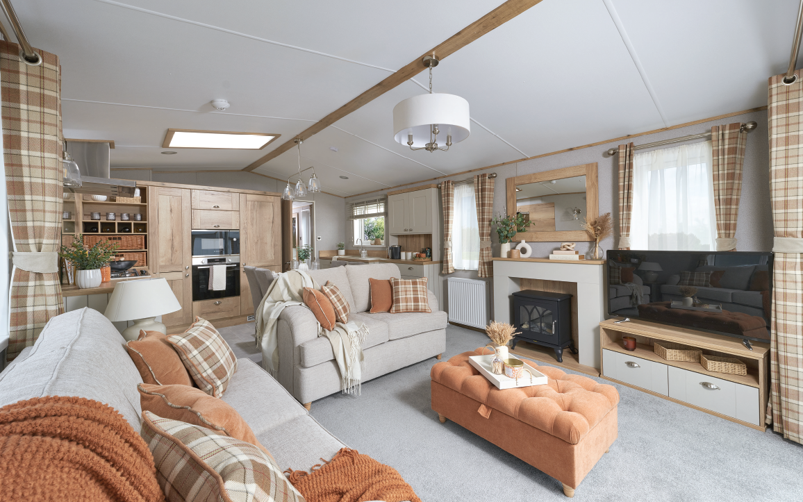 ABI Ambleside Premier 2 sypialnie 51,98 m² 2027 3