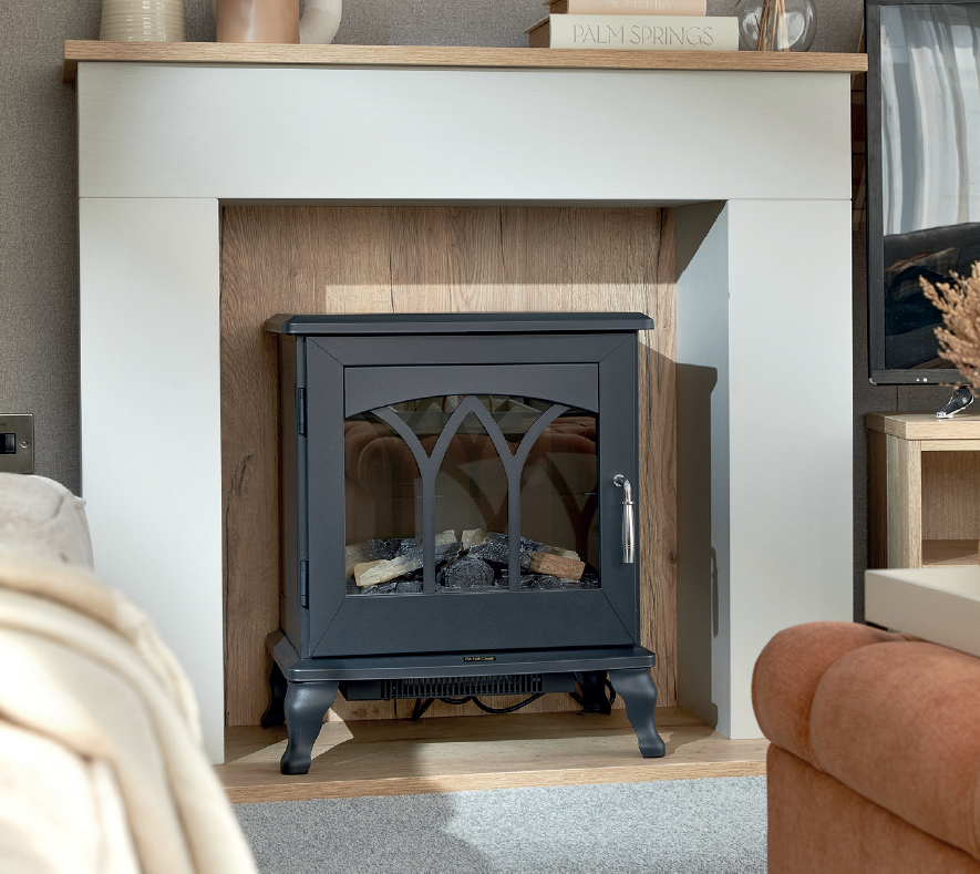 ABI Ambleside Premier 2 sypialnie 51,98 m² 2027 4