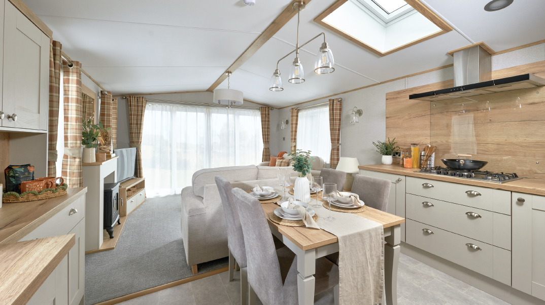 ABI Ambleside Premier 2 sypialnie 51,98 m² 2027 5