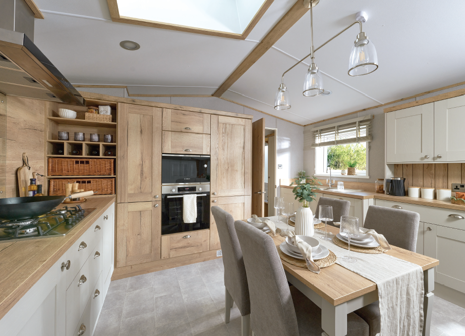 ABI Ambleside Premier 2 sypialnie 51,98 m² 2027 6