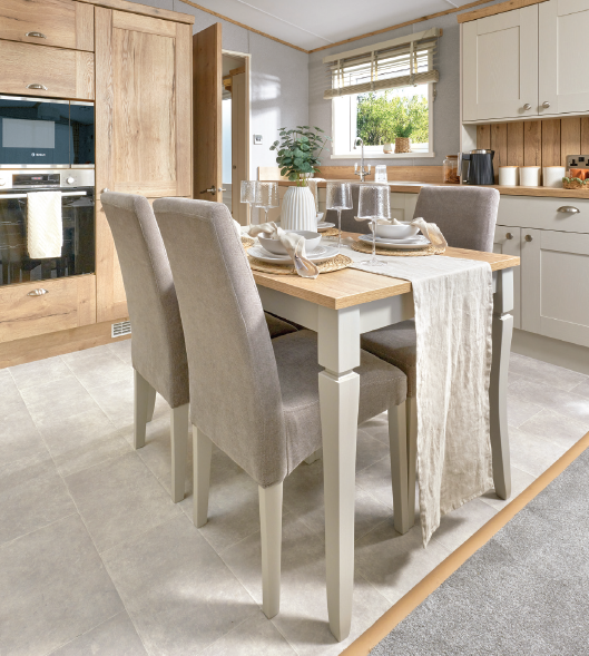 ABI Ambleside Premier 2 sypialnie 51,98 m² 2027 7
