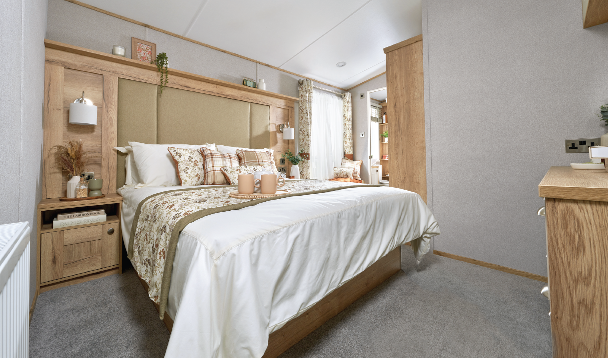 ABI Ambleside Premier 2 sypialnie 51,98 m² 2027 8