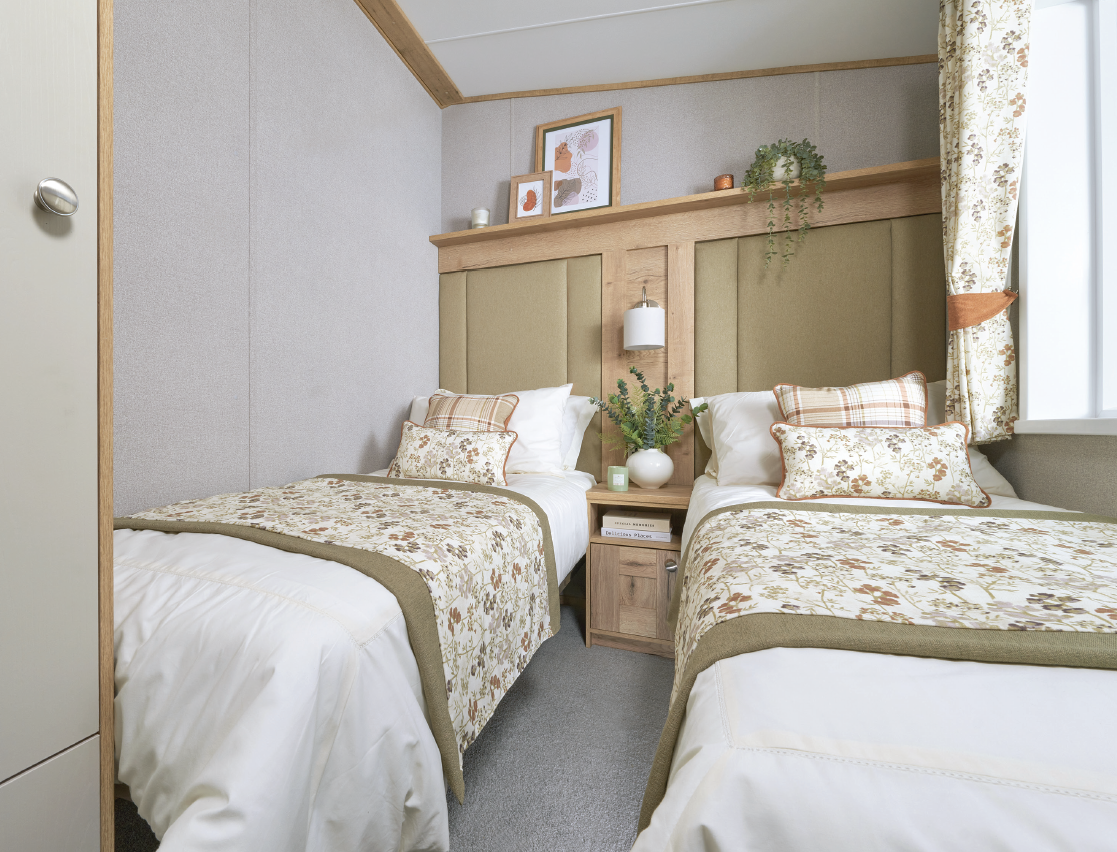 ABI Ambleside Premier 2 sypialnie 51,98 m² 2027 9
