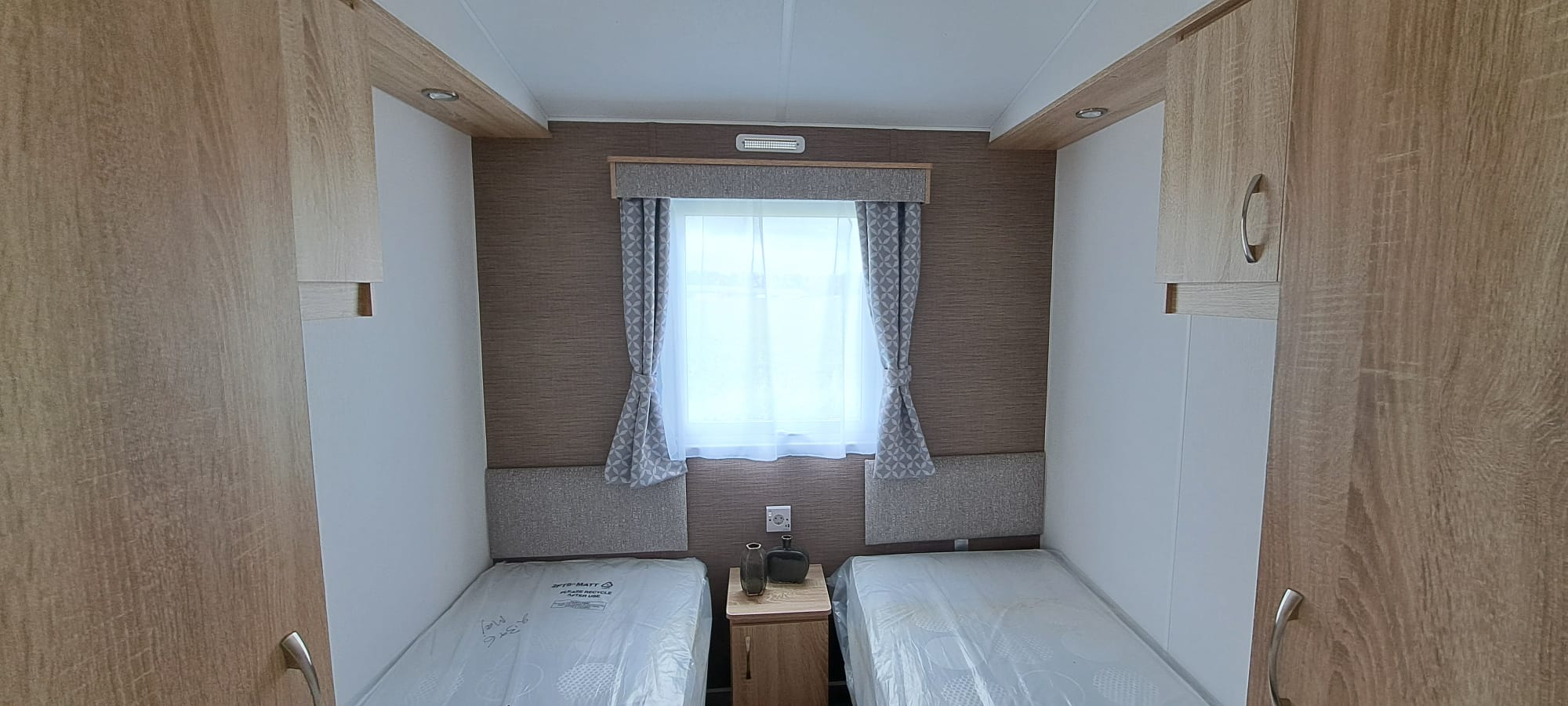 Europa Jupiter 2 Bedrooms 33.30 m² 6