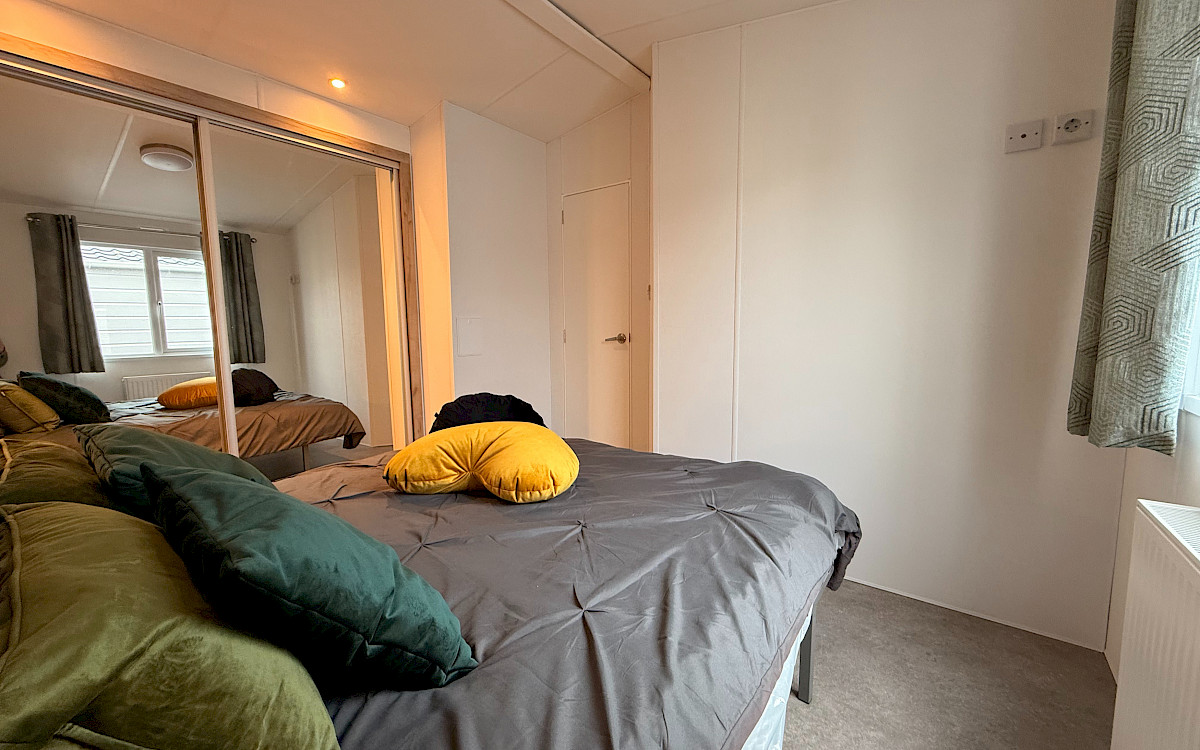 Europa Atlantis 2 Bedrooms 44.00 m² 8