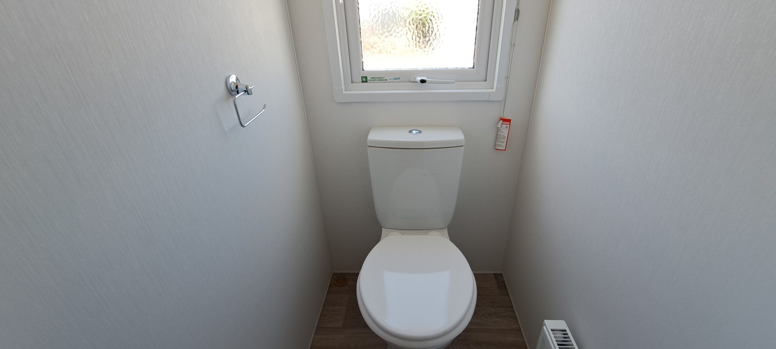 Europa Ultar 2 Bedrooms 40.70 m² 5