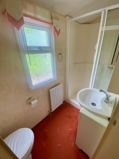 Willerby Bermuda 2 sypialnie 38,95 m² 10