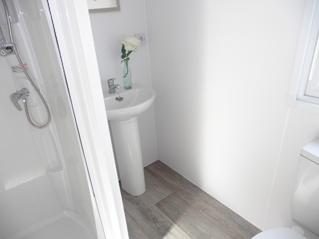 Europa Diran 2 Bedrooms 40.70 m² 8