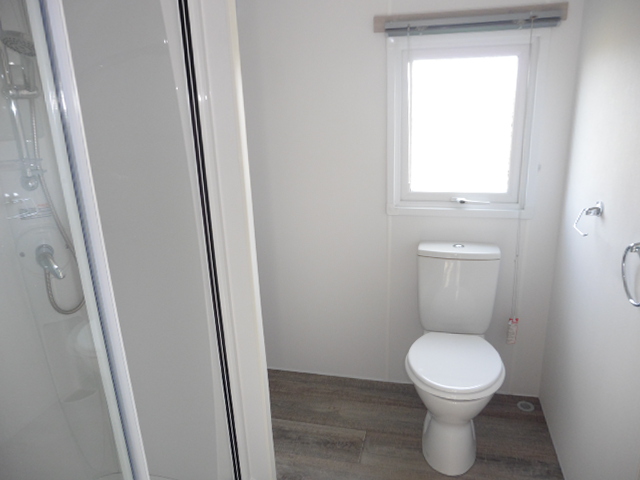 Europa Diran 2 Bedrooms 40.70 m² 9