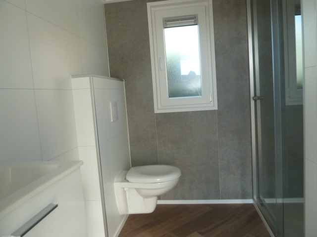 HBT 2 Dormitorios 44,00 m² 2