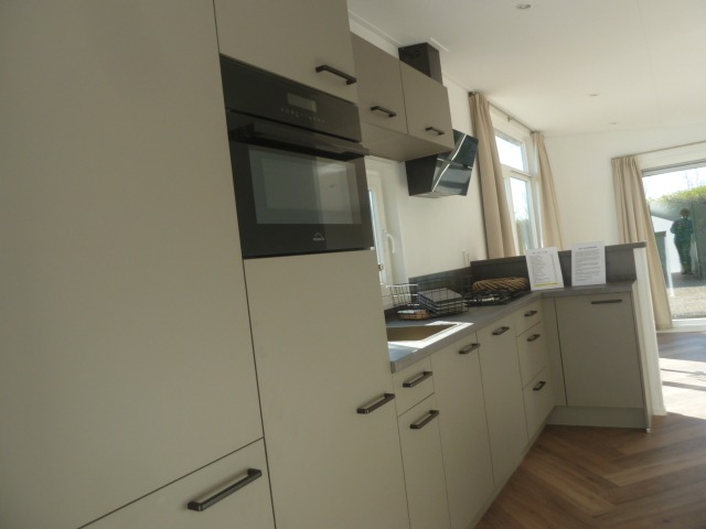 HBT 2 Dormitorios 44,00 m² 3