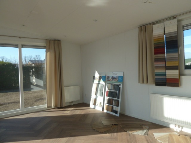 HBT 2 Dormitorios 44,00 m² 4