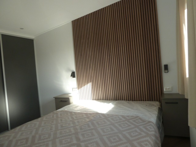 HBT 2 Dormitorios 44,00 m² 5