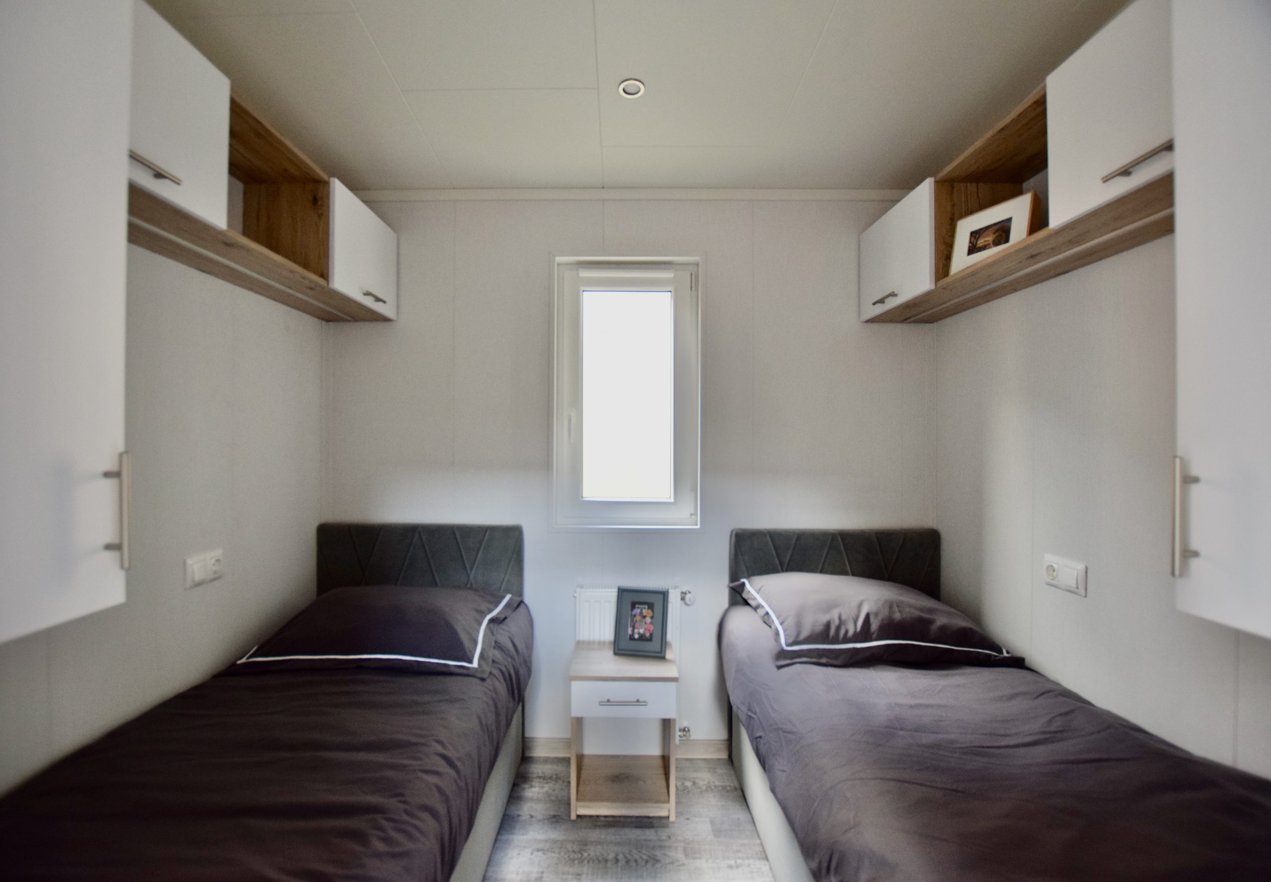 CD Stavanger 2 Bedrooms 49.80 m² 3