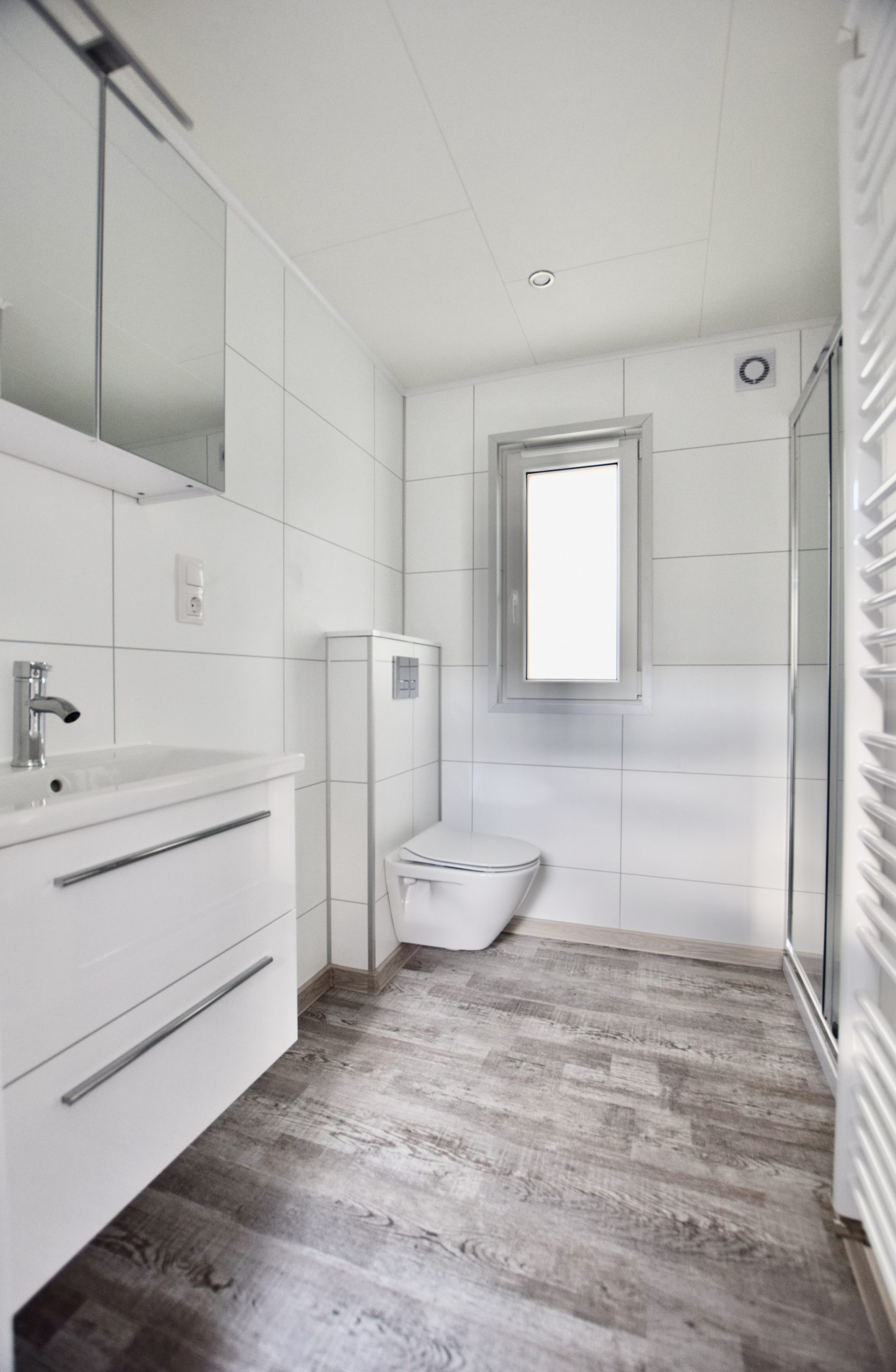 CD Stavanger 2 Bedrooms 49.80 m² 4