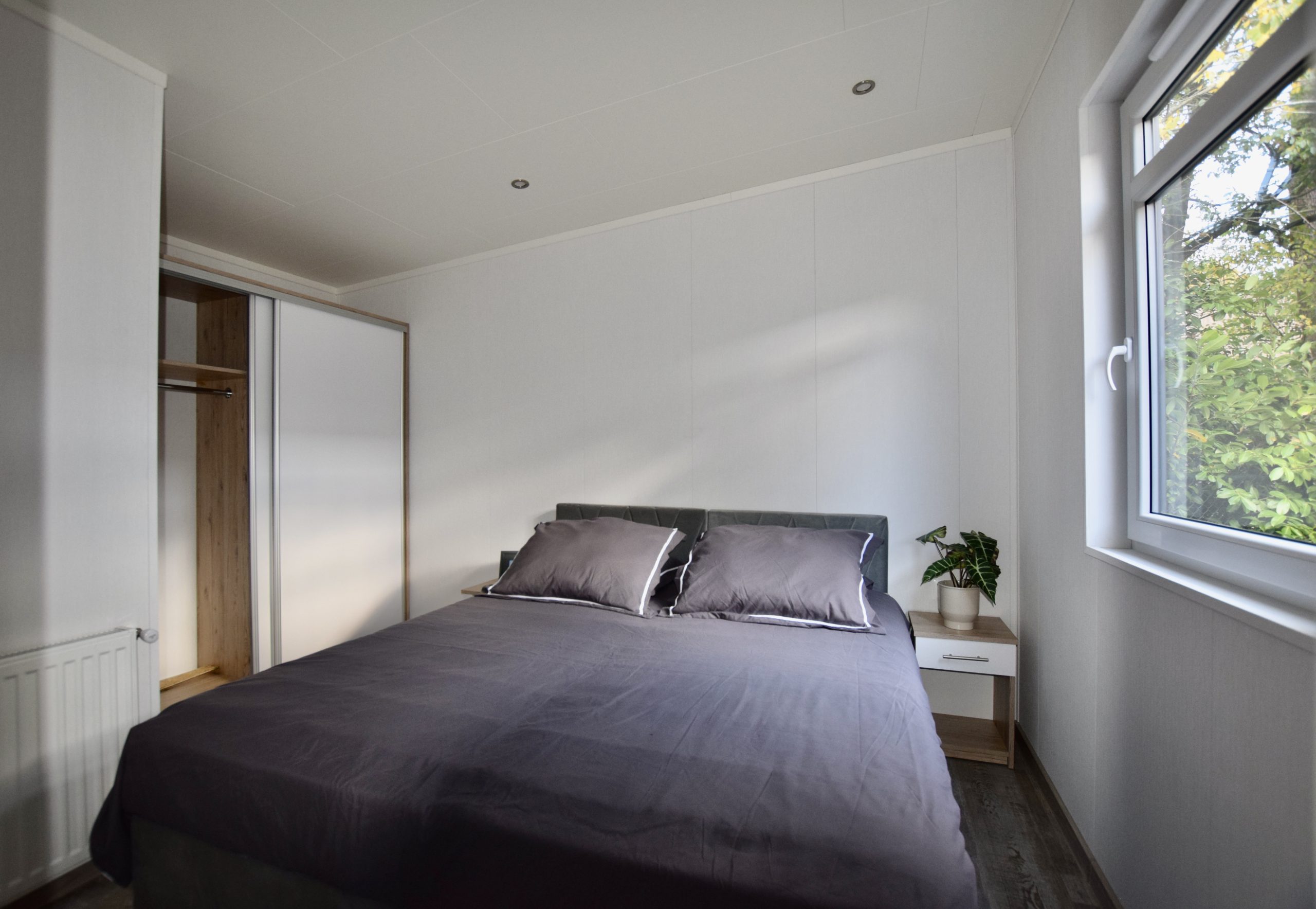 CD Stavanger 2 Bedrooms 49.80 m² 7