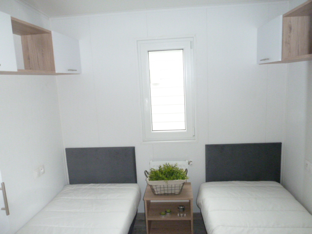 CD 2 Bedrooms 42.00 m² 10