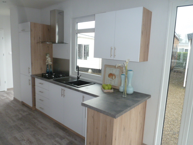 CD 2 Bedrooms 42.00 m² 6
