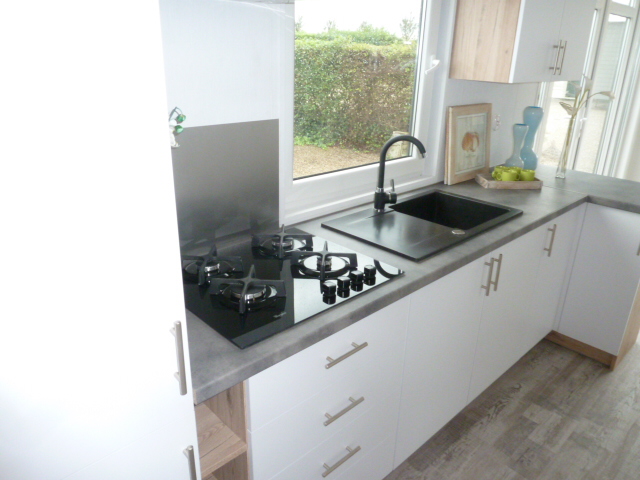 CD 2 Bedrooms 42.00 m² 7