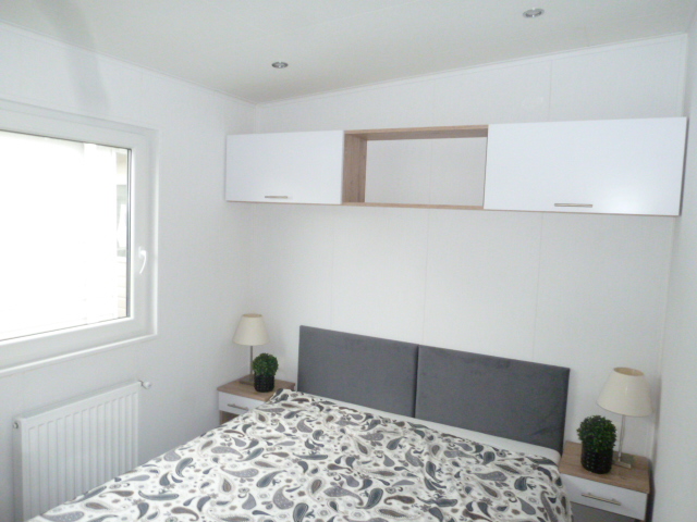 CD 2 Bedrooms 42.00 m² 8