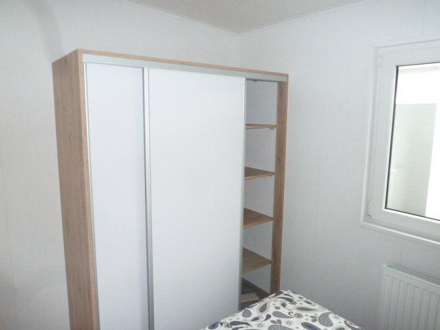CD 2 Bedrooms 42.00 m² 9