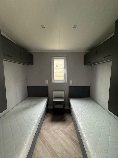 CD Stockholm 2 Bedrooms 41.60 m² 3