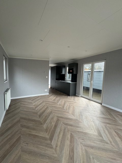 CD Stockholm 2 Bedrooms 41.60 m² 6