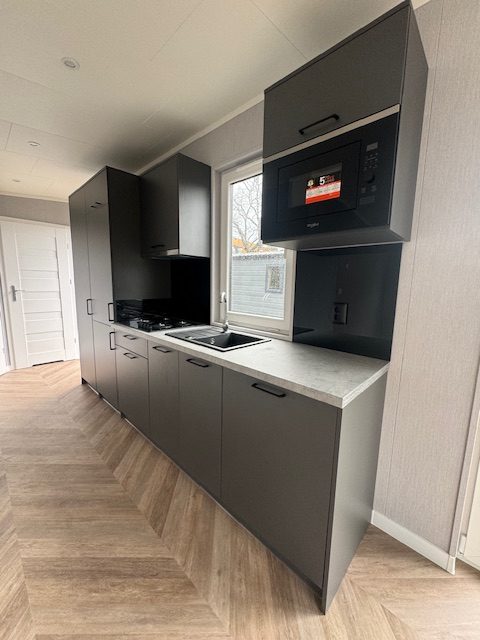 CD Stockholm 2 Bedrooms 41.60 m² 8