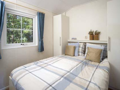 Arcabo Orlando 2 Bedrooms 42.00 m² 6