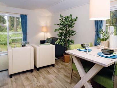 Arcabo Orlando 2 Bedrooms 42.00 m² 7