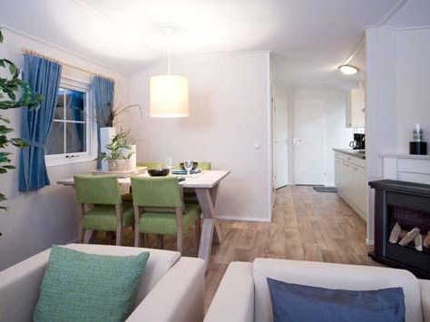 Arcabo Orlando 2 Bedrooms 42.00 m² 8
