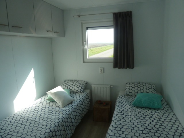 Duocar Cube 2 Bedrooms 49.45 m² 3
