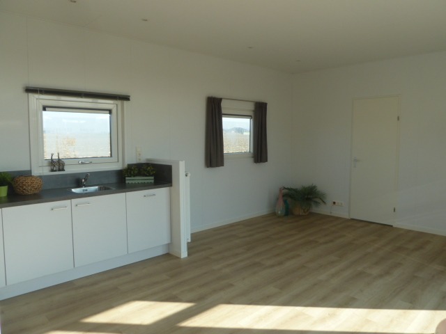Duocar Cube 2 Bedrooms 49.45 m² 6