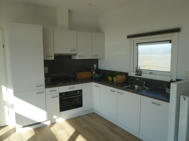 Duocar Cube 2 Bedrooms 49.45 m² 7