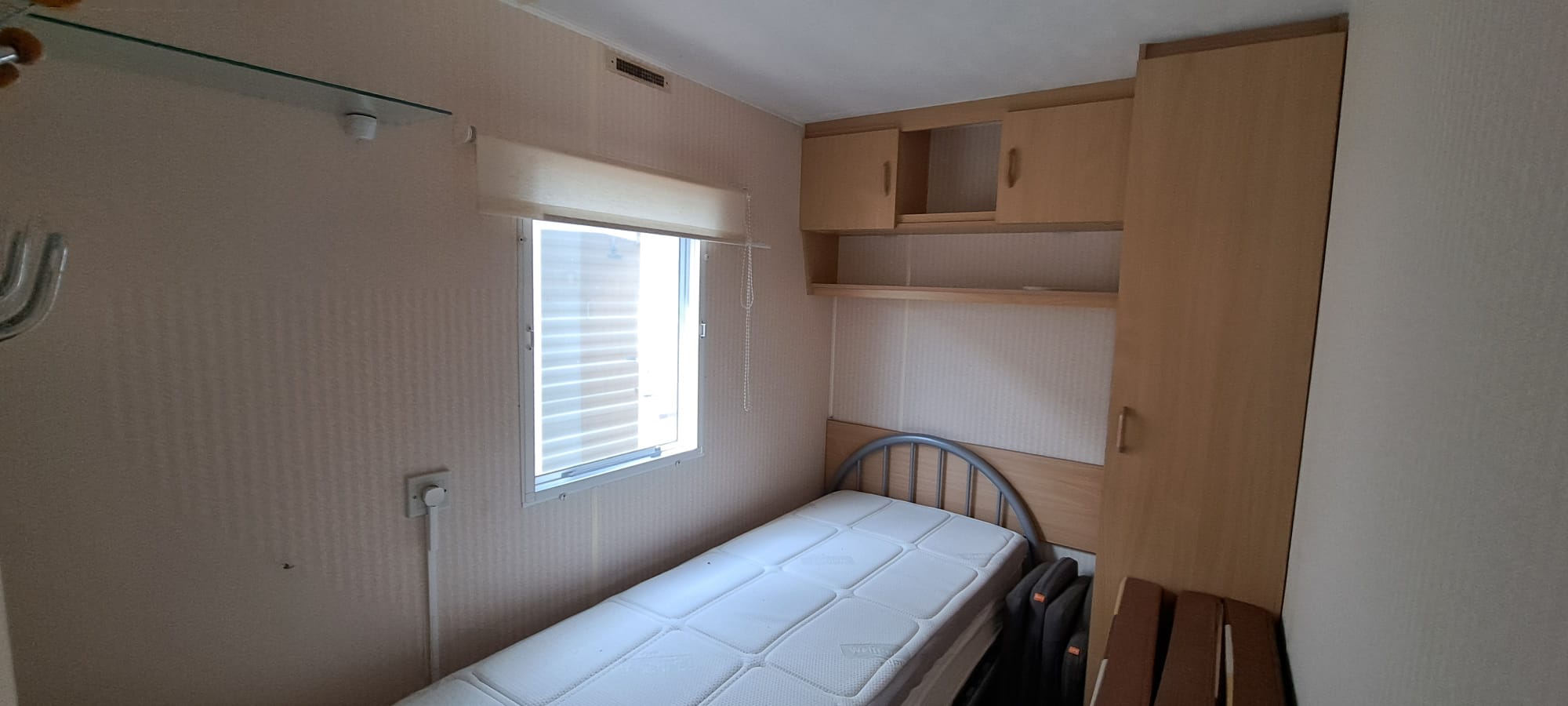 Arronbrook 2 Bedrooms 35.00 m² 2