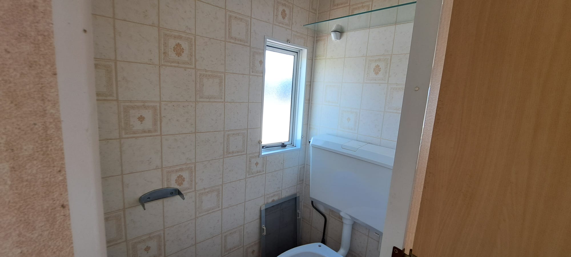 Arronbrook 2 Bedrooms 35.00 m² 3