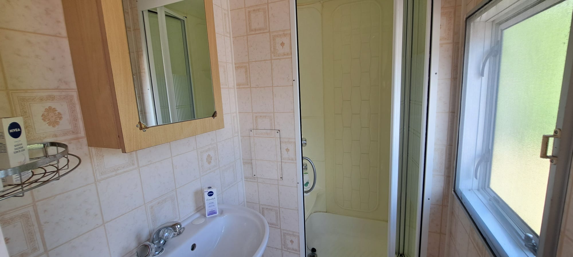Arronbrook 2 Bedrooms 35.00 m² 4
