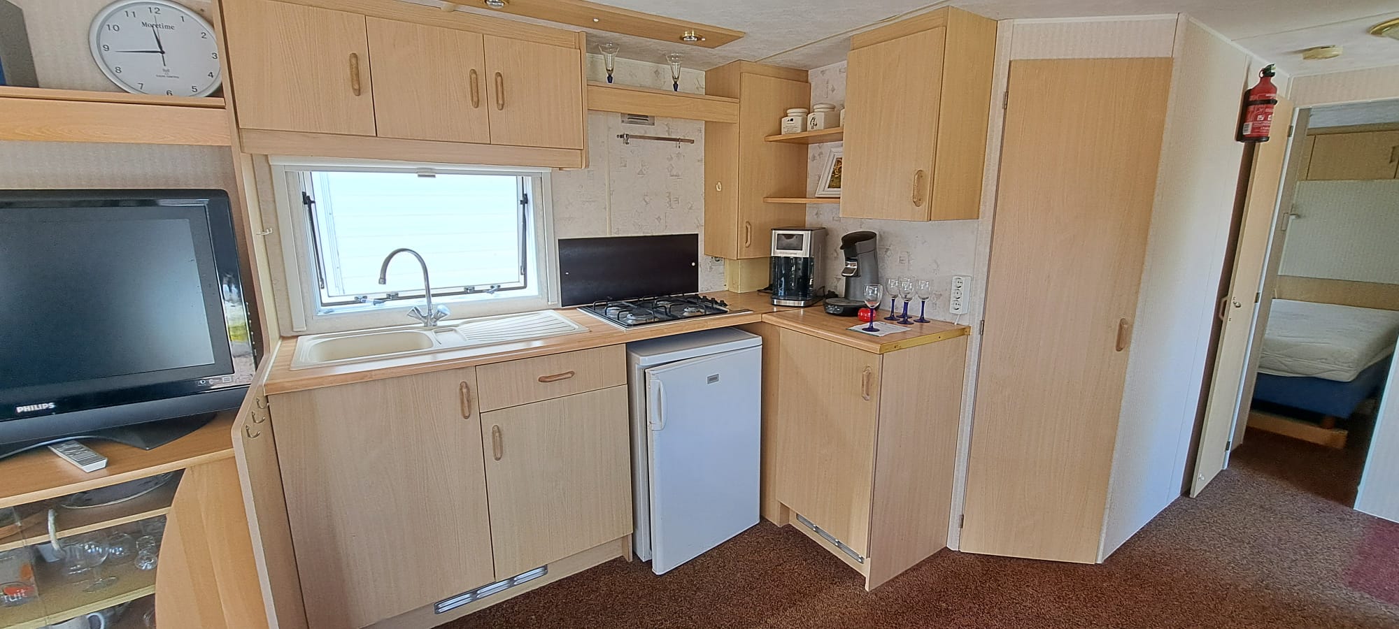 Arronbrook 2 Bedrooms 35.00 m² 6