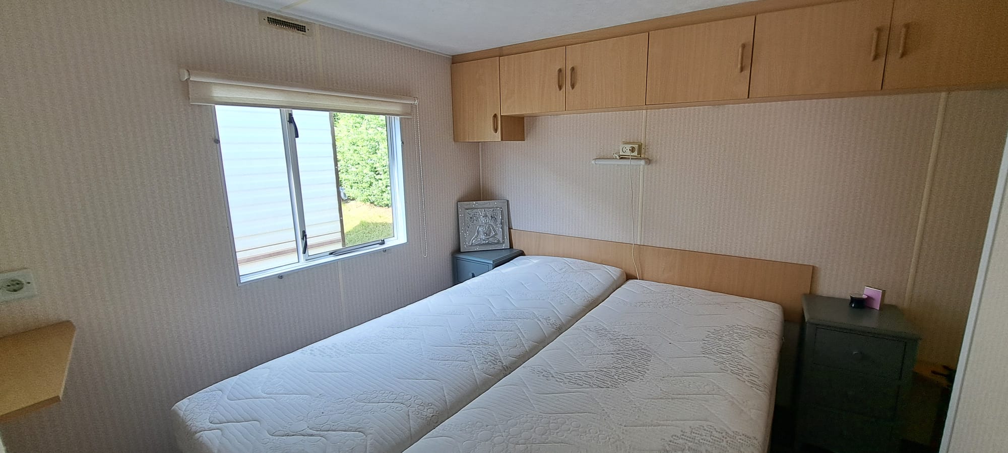 Arronbrook 2 Bedrooms 35.00 m² 8