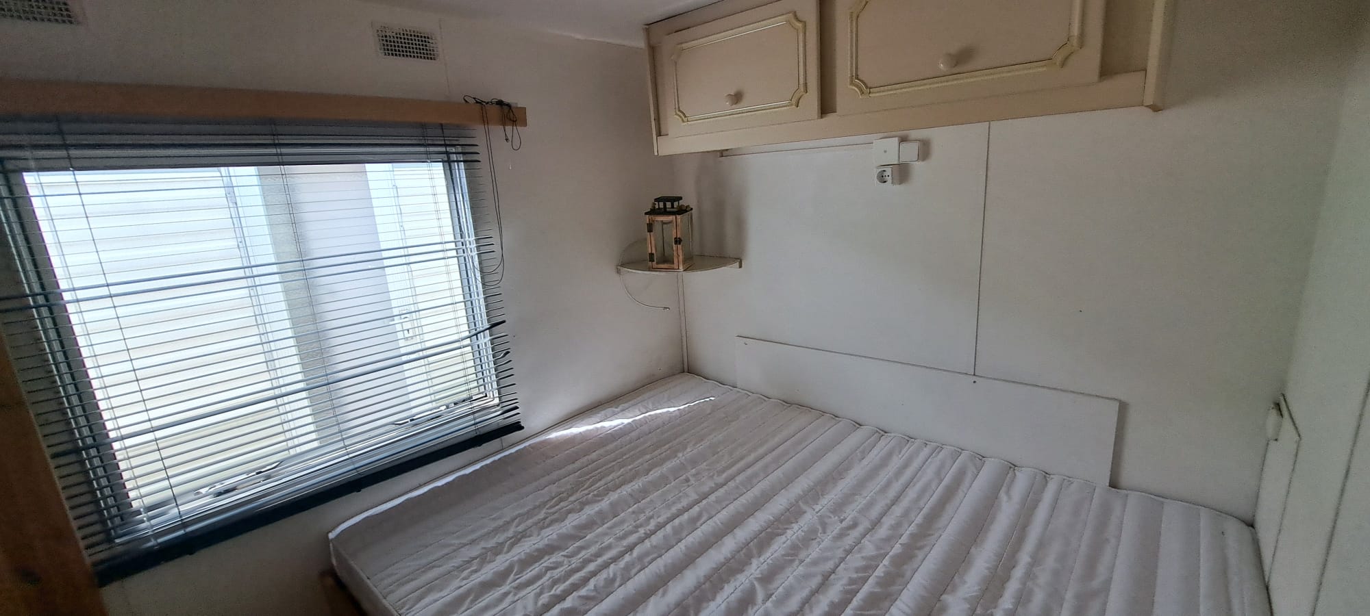 Nordstar 2 Bedrooms 26.40 m² 2
