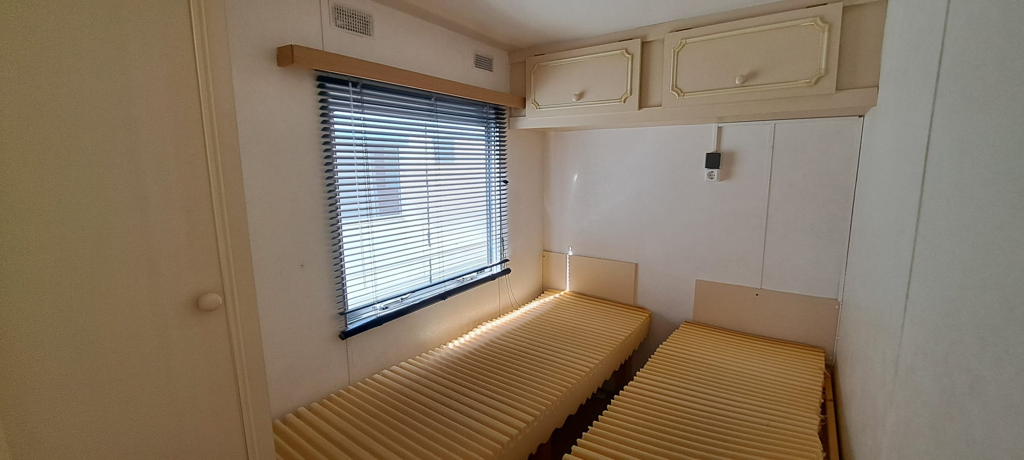 Nordstar 2 Bedrooms 26.40 m² 3