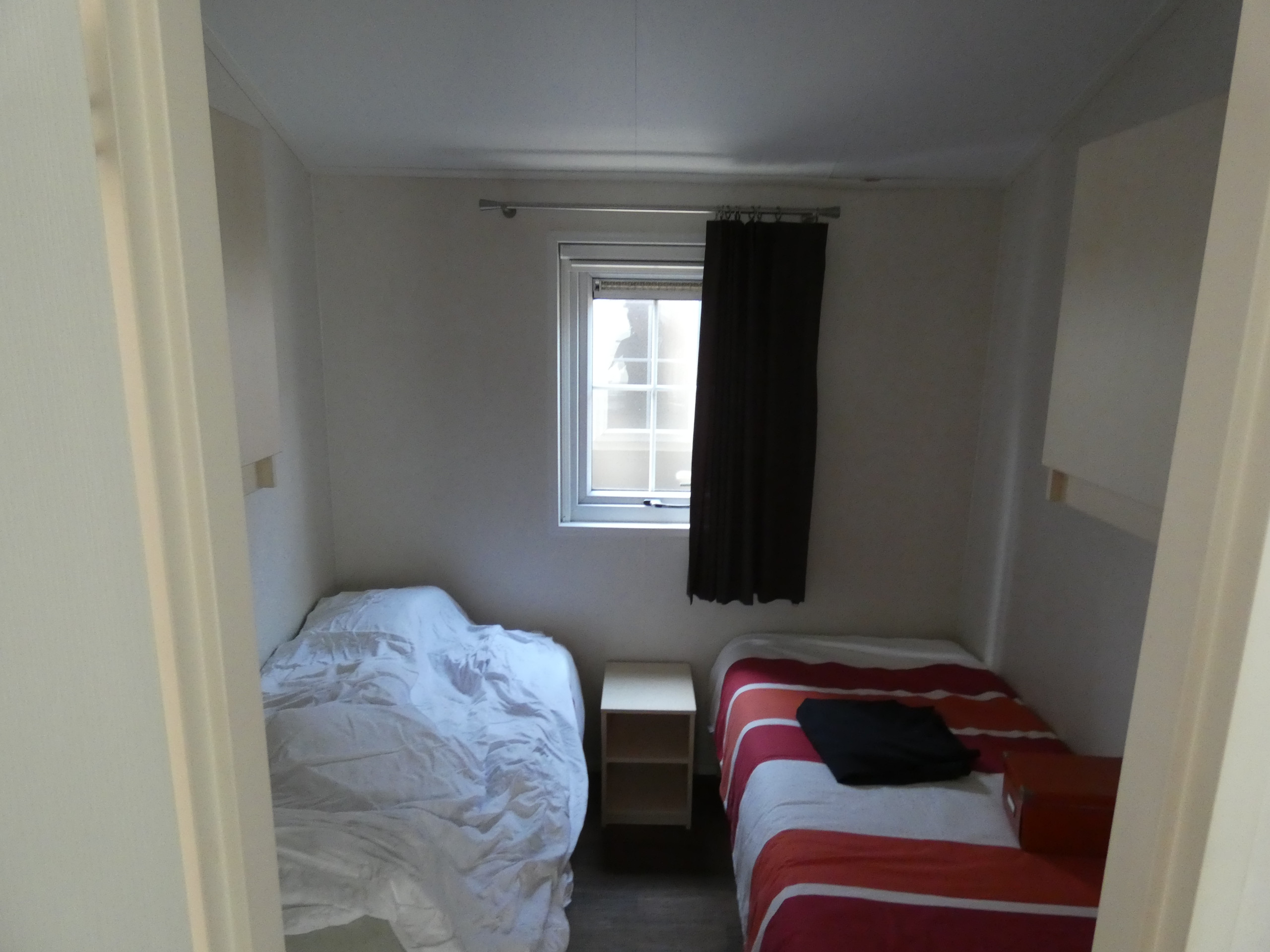 Arcabo Orlando 2 Bedrooms 44.00 m² 6