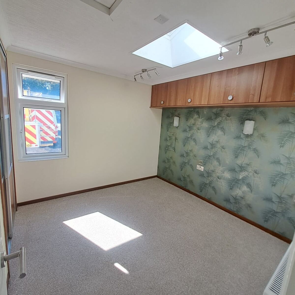 Lissett Halcyon 3 Bedrooms 85.84 m² 12
