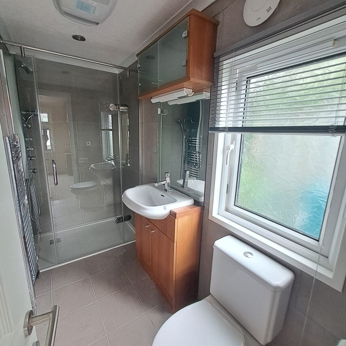 Lissett Halcyon 3 Bedrooms 85.84 m² 13