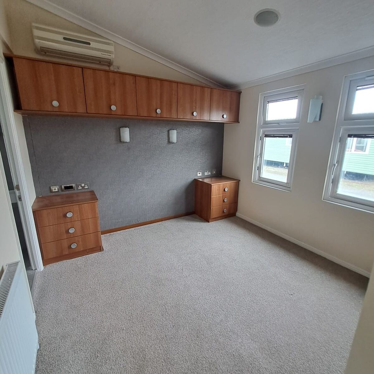 Lissett Halcyon 3 Bedrooms 85.84 m² 14