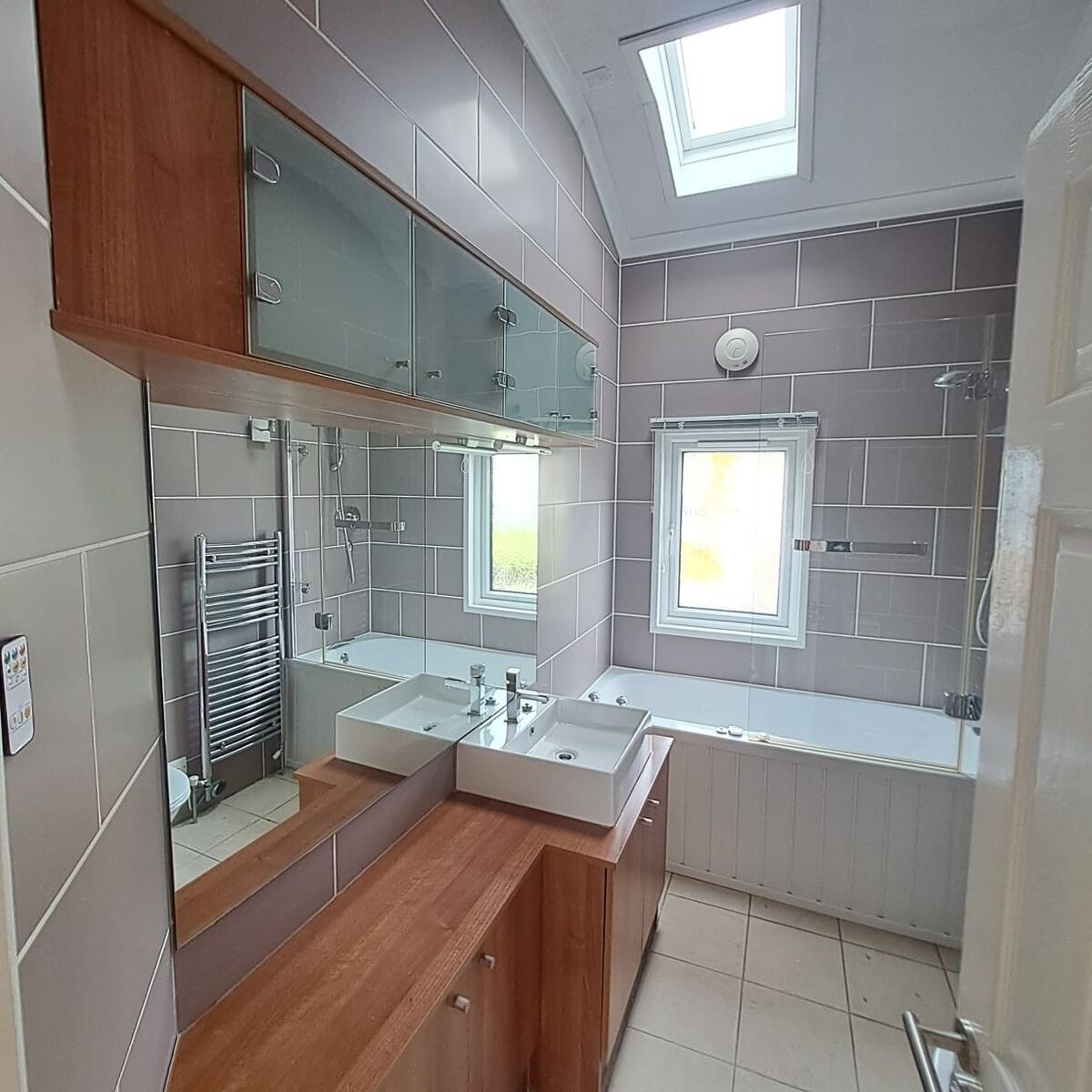 Lissett Halcyon 3 Bedrooms 85.84 m² 15